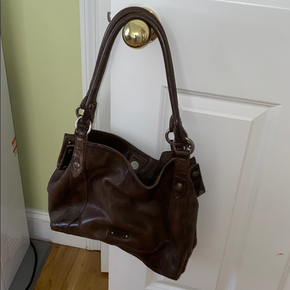 Frye Shoulder bag